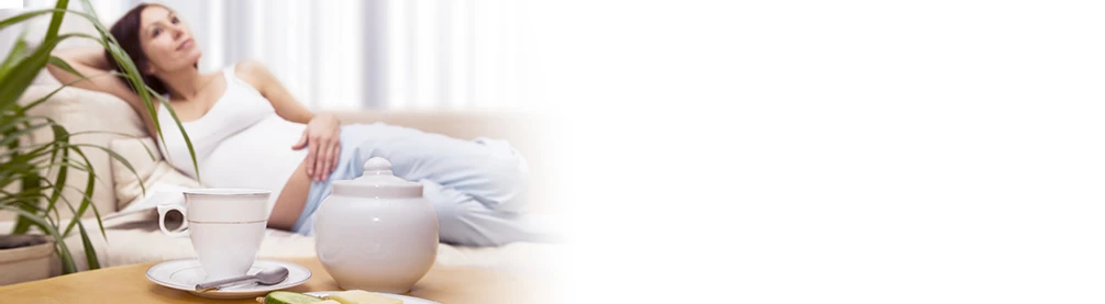 Hausmittel Verstopfung Schwangerschaft