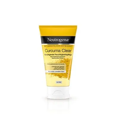 005777 00 produkt kachel feuchtigkeitspflege 400x400px