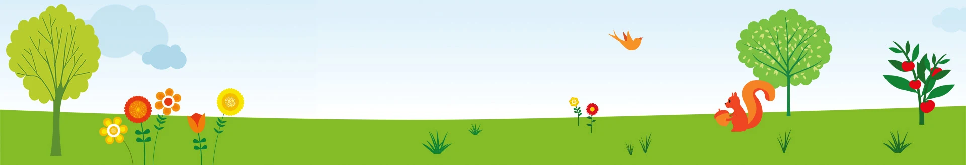 5.6 allergie-lexikon - einstiegsbild