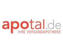 Apotal, Opens in a new tab