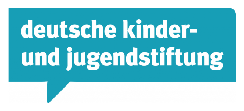 800px-deutsche kinder- und jugendstiftung 0