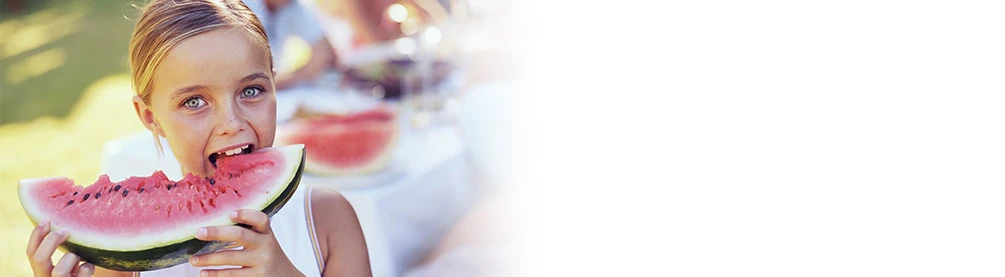 Verstopfung vorbeugen Kinder