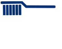 taco zahnzwischenraeume