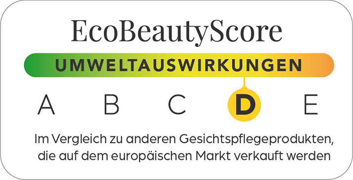 gesichtspflege/retinol-boost-tagescreme D