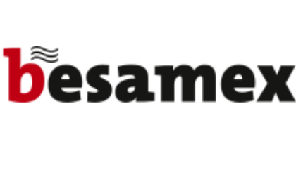 besamex