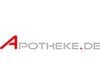 logo apotheke-de