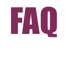 faq1