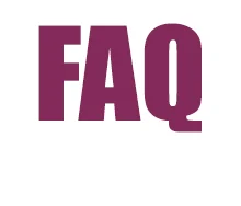 faq1