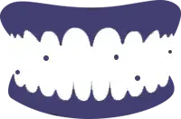 05-v-1