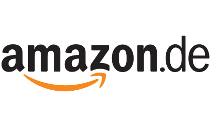 amazon-logo