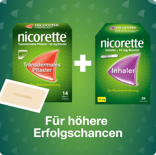 Nicorette image 9.4.2