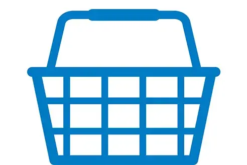 microlax kaufen 492x329