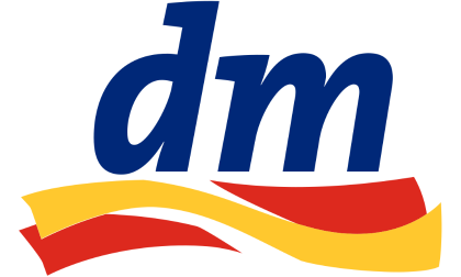 dm-logo