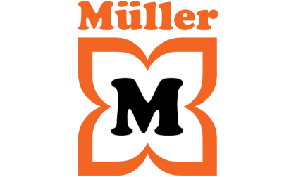 mueller-de-logo