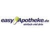 logo easy-apotheke