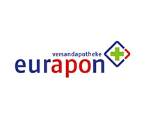 Eurapon, Opens in a new tab