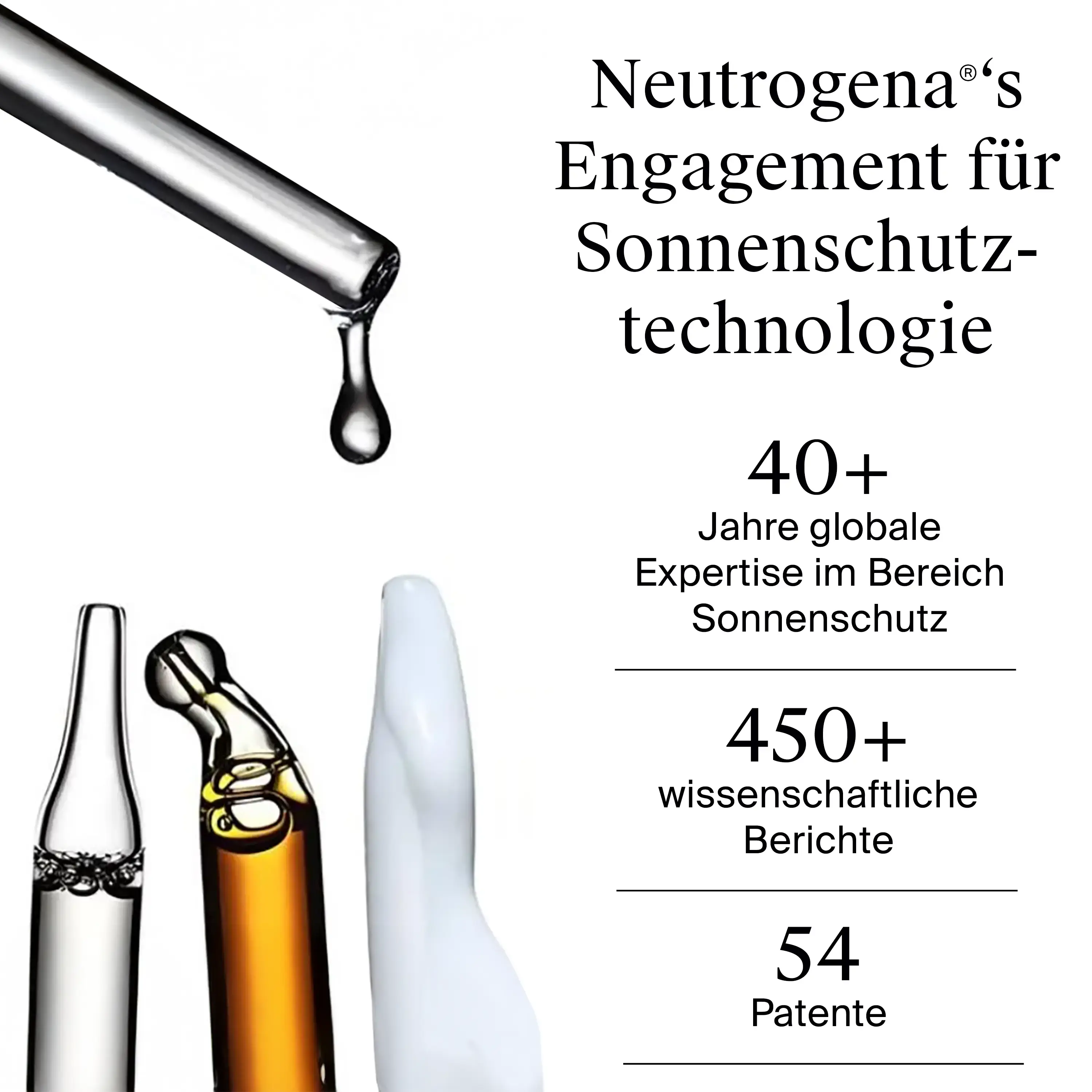 Neutrogena Ultra Sheer Oil Control SonnenschutzfluidThumbnail 6