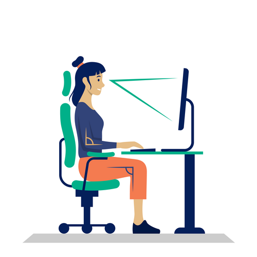 ergonomic_chair_new-01_3