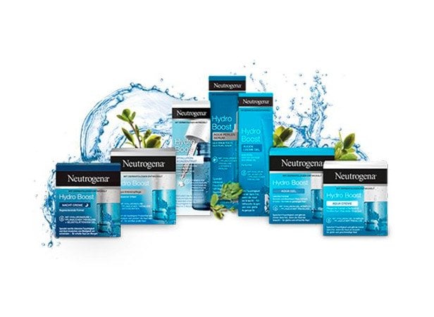 2a neutrogena hydroboost assets rangeshot splash 616x450px