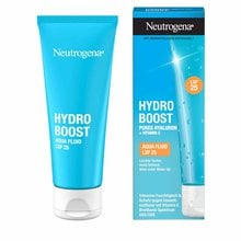 neutrogena-hydro-boost-aqua-flui