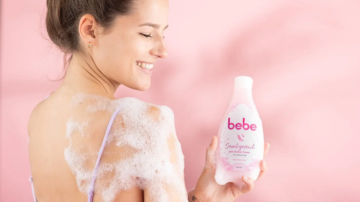 Sport und unreine Haut – Hautpflegetipps fuer Sportler