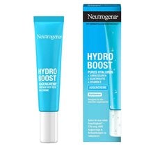 neutrogena-hydro-boost-augen-cre