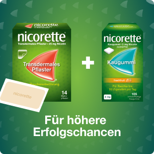 Nicorette image 7.5.2