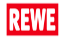 rewe