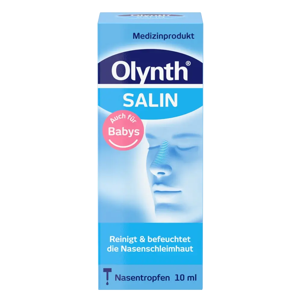 packshot olynth salin nasentropfen