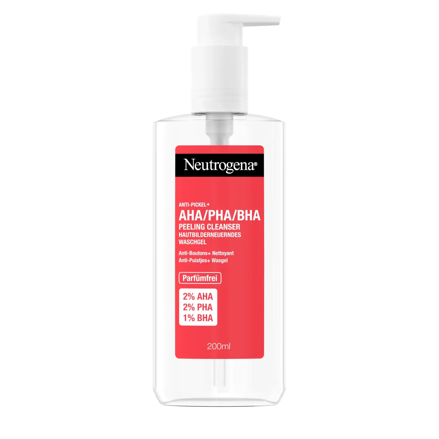 01-neutrogena-anti-pickel-cleanser