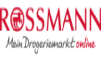 rossmann