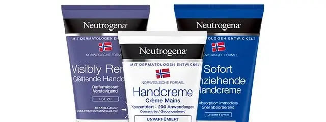 703176 01 neutrogena produkte handpflege 640x240px1