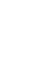 01v1