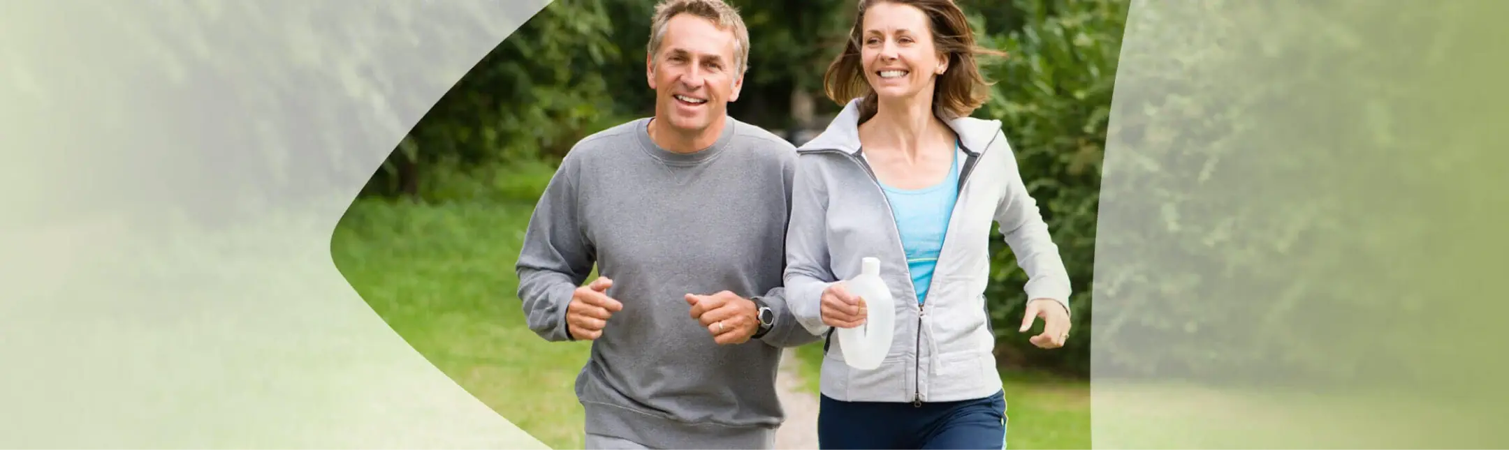 nicorette article - Mit dem Rauchen aufhören – Tipps