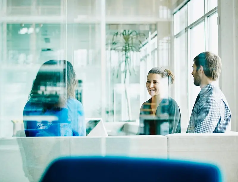 Hier findest du Hilfe