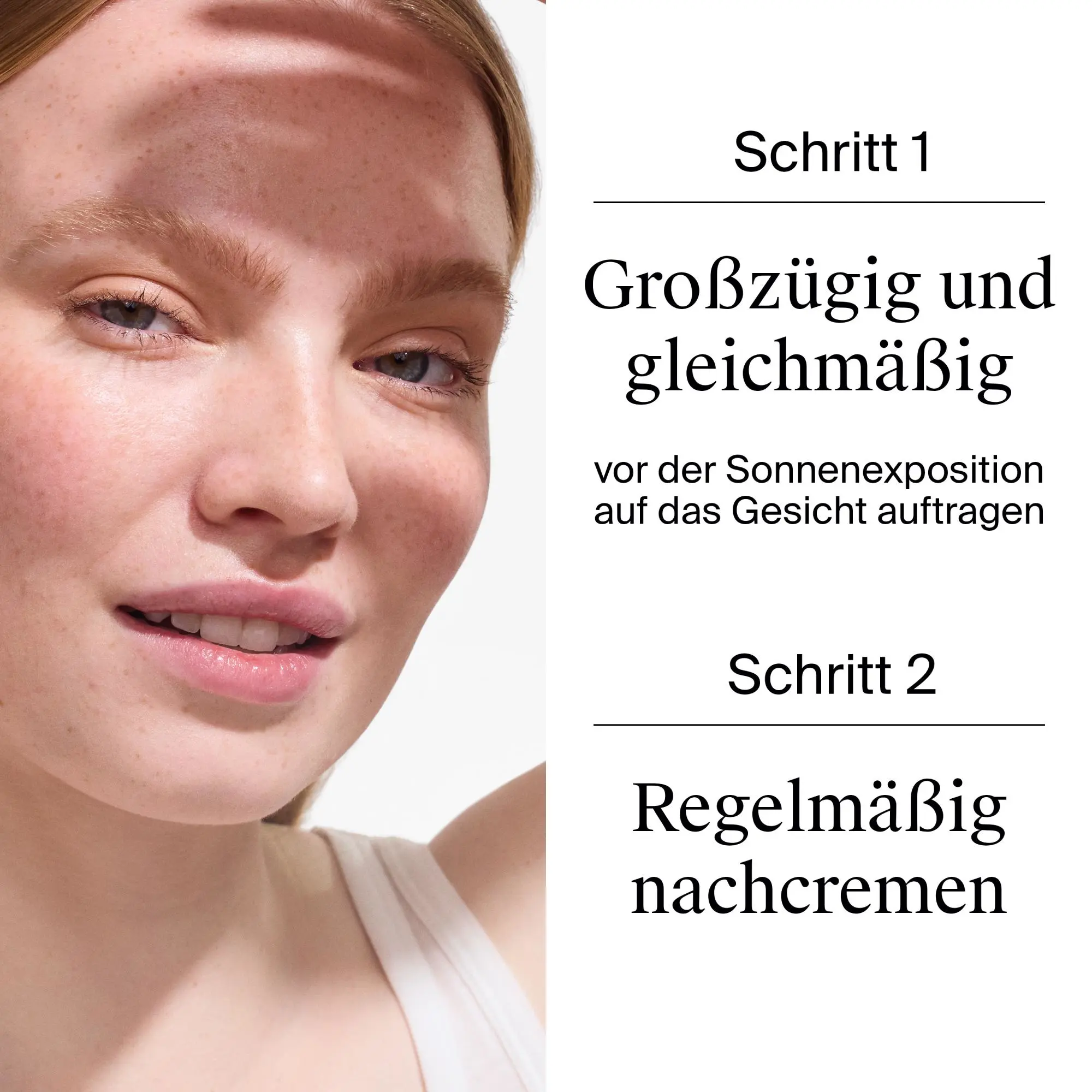 Neutrogena Ultra Sheer Age Shield  SonnenschutzfluidThumbnail 6