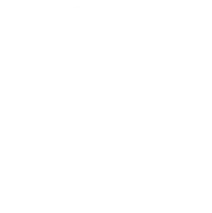 jnj icon list sustainability white packaging