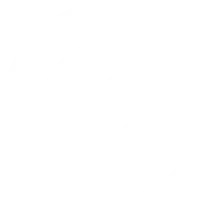 jnj icon list sustainability white sustainability 0