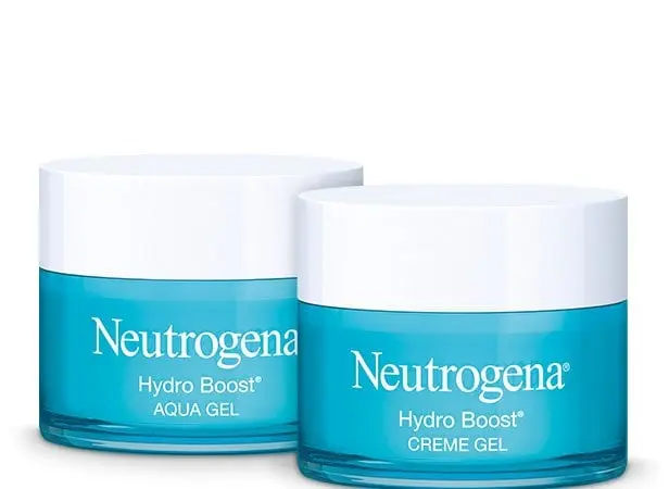 neutrogena-gesichtspflege