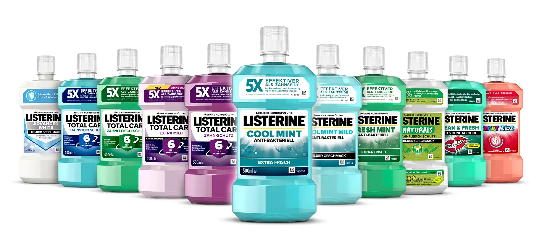 044023 00 listerine range website 1876x846px de at