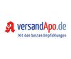 logo versandapo