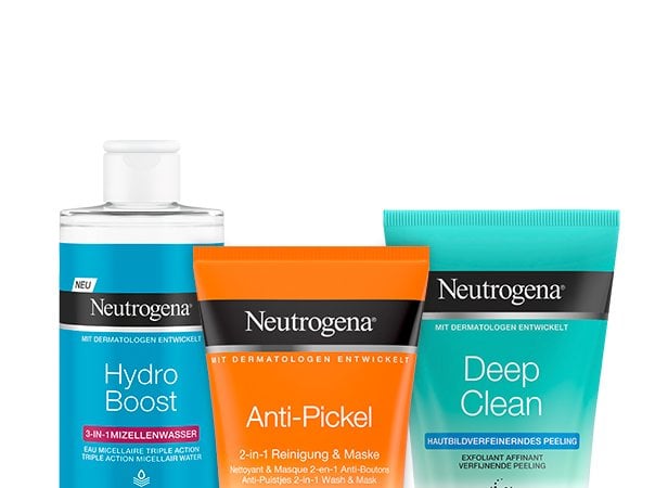 703176 03 neutrogena produkte mischhaut 616x450px