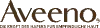 aveeno-navigation-logo
