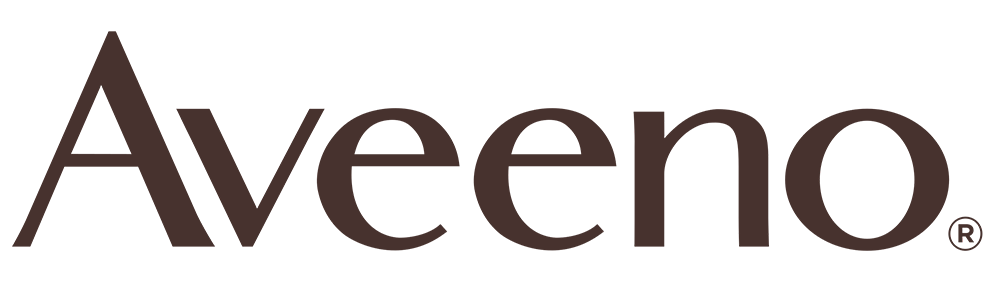 aveeno-navigation-logo