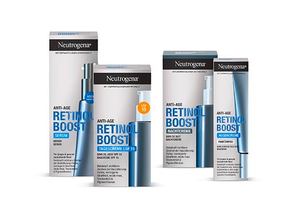 030778 neutrogena rb taco 616x450px