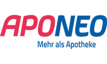 aponeo