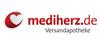 logo mediherz