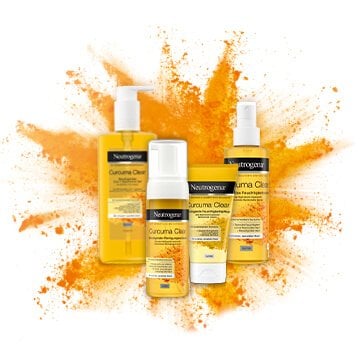 005777 02 neutrogena curcuma clear website news kachel 360x360px