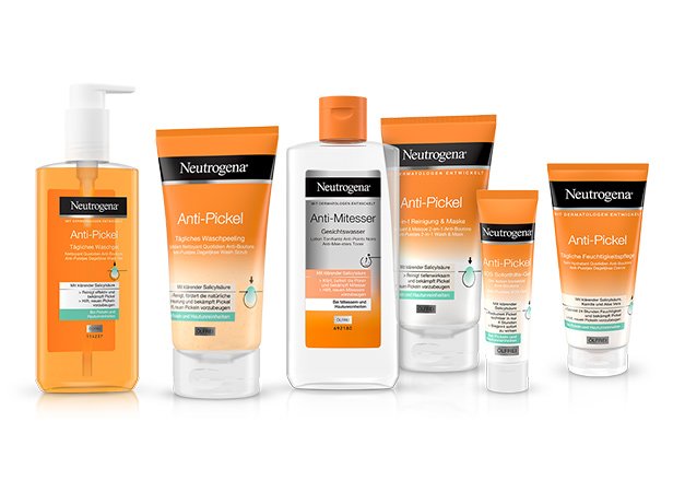 703176 neutrogena visibly clear range 616x450px