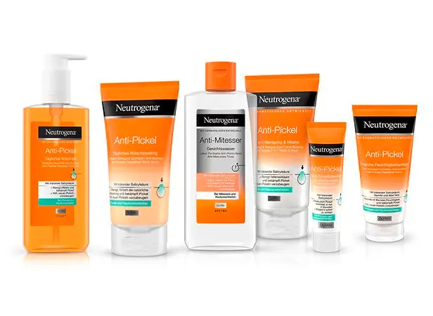 703176 neutrogena visibly clear range 616x450px